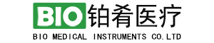 紅立方工業(yè)集團(tuán)股份有限公司