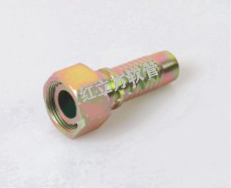 工業(yè)軟管