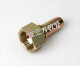 工業(yè)軟管