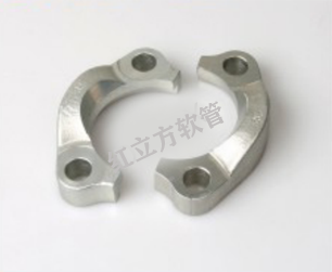 工業(yè)軟管