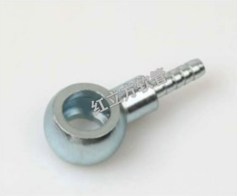 工業(yè)軟管