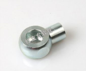 工業(yè)軟管