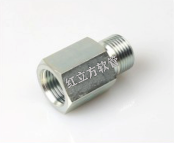 工業(yè)軟管